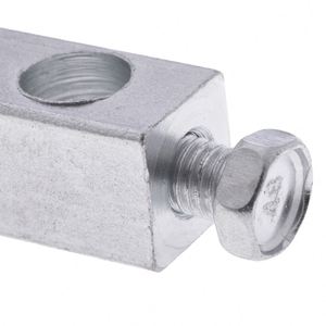 JOINT 22T9-003B3 pour MACHINE À COUDRE TYPICAL GC6150/0302 PIÈCES DE RECHANGE - Product Image 4