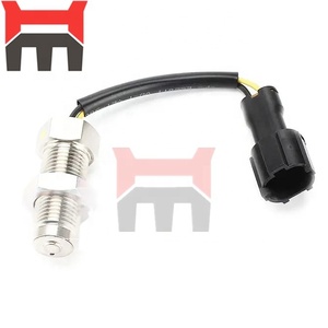 <strong>4HK1</strong> 4LE1 4JJ1 6BG1 ENGINE <strong>SPEED</strong> <strong>SENSOR</strong> 1-81510513-0 1815105130 - Product Image 2