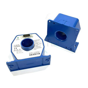 Nuevo Sensor BOM Hentet <span class=keywords><strong>ITN</strong></span> 1000-S, Sensor de Efecto Hall de Alta Precisión ITN1000-S - Product Image 2