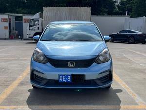 Auto Usate dalla Cina Guida a Sinistra Automatiche 2020-2024 Lotto all'Ingrosso - Product Image 4