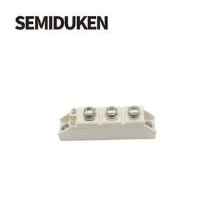 SKKT106 16E 106A 1600V Module Thyristor SKKT106/16E Module Thyristor SKKT 106/12E SKKT 106/14E SKKT 106/18E - Product Image 5
