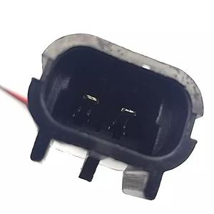 ポンプキット付き高性能<span class=keywords><strong>Walbro</strong></span>ガソリンタンク内燃料ポンプF90000267450LPH - Product Image 2