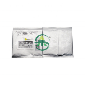 Usine en gros Développeur dv5230 Pour Kyocera M5021 M5221 P5018 P5026 PA2100 Développeur Poudre - Product Image 6