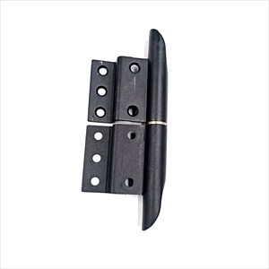 Nhà Máy Giá cửa Phụ kiện nhôm uốn bản lề thép không gỉ uốn bản lề - Product Image 5