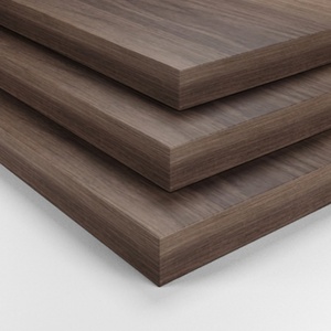 Mesa de Comedor Plegable de Madera Extensible de Estilo Moderno, Muebles Ahorradores de Espacio, Mesa de Comedor Inteligente con 2 Asientos Plegables Ocultos - Product Image 5