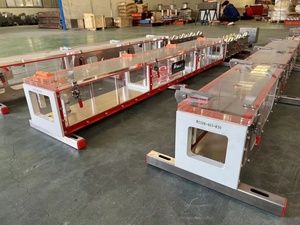 Extrusion <span class=keywords><strong>de</strong></span> profil <span class=keywords><strong>de</strong></span> fenêtres Upvc/<span class=keywords><strong>moule</strong></span> <span class=keywords><strong>de</strong></span> couverture <span class=keywords><strong>de</strong></span> seuil <span class=keywords><strong>de</strong></span> fenêtre en pvc/<span class=keywords><strong>moule</strong></span> <span class=keywords><strong>de</strong></span> perle - Product Image 6