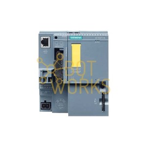 Siemens 6ES75121SK010AB0 - Nuovo - Product Image 1