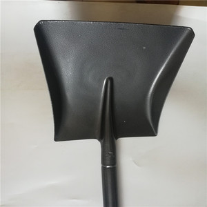 Offre Spéciale Portatif Petit Multi-fonction <span class=keywords><strong>mécanique</strong></span> <span class=keywords><strong>Pelle</strong></span> Agriculture Jardin Outils de Jardin <span class=keywords><strong>Pelle</strong></span> - Product Image 4