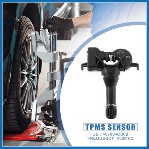 407004cb0b 433Mhz giám sát áp suất lốp cho Nissan giả mạo - Product Image 2