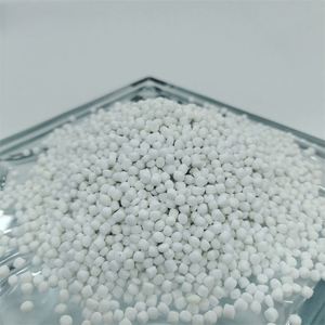 High Strength Lldpe <b>Granules</b> Virgin Lldpe <b>Granules</b> 118WJ Anti-Puncture Film Grade for Blown Film & Low Melting Point - Product Image 6