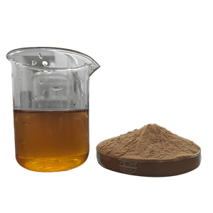 Hữu cơ hỗn hợp nấm chiết xuất pha trộn bột 7 trong 1 nấm hỗn hợp bột sư tử bờm, Reishi, đông trùng hạ thảo, <span class=keywords><strong>Shiitake</strong></span> - Product Image 3