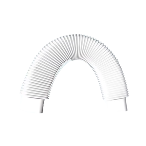 Usine directe PVC climatisation <span class=keywords><strong>gaine</strong></span> <span class=keywords><strong>tuyau</strong></span> énergie <span class=keywords><strong>tuyau</strong></span> décoration cuivre <span class=keywords><strong>tuyau</strong></span> haute qualité climatisation décoration <span class=keywords><strong>tuyau</strong></span> - Product Image 6