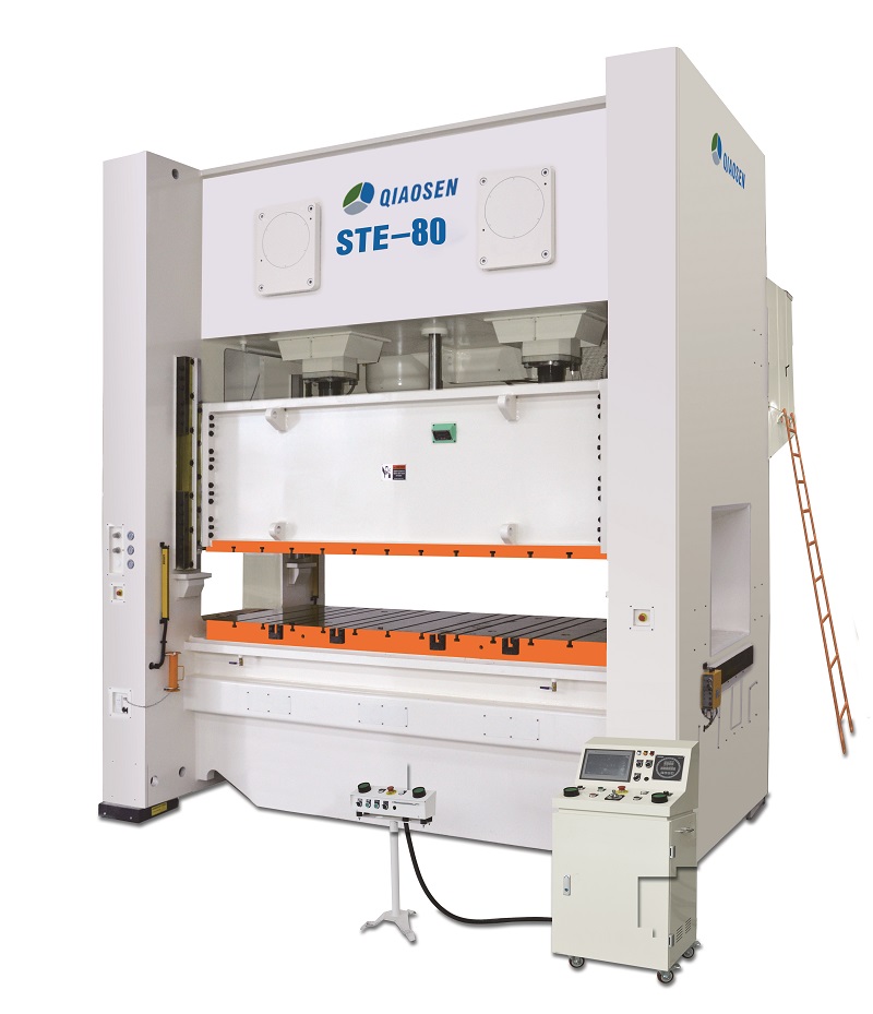Машина для изготовления дверных петель, штамповочная машина из нержавеющей стали