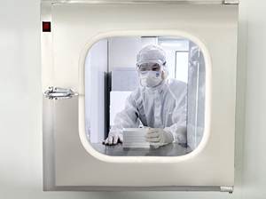 Kit ELISA TTF1 Manusia Presisi Tinggi dengan Plat 96-Well untuk Deteksi Protein yang Akurat - Product Image 5