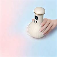 Gua Sha traditionnel et ventouses combinés à un massage des méridiens pour apaiser les tensions et éliminer le stress.
