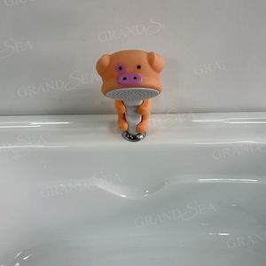¡Superventas! <span class=keywords><strong>Bañera</strong></span> de hidromasaje para bebé, <span class=keywords><strong>bañera</strong></span> de burbujas para bebé, <span class=keywords><strong>bañera</strong></span> de hidroterapia multifuncional para bebé - Product Image 5
