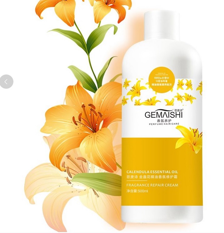 OEM hot selling low price high quality best hair conditioner for black hair