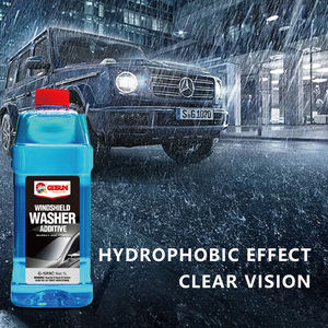 Getsun Car Glass Cleaner Anti fendinebbia lavacristallo liquido pulitore <span class=keywords><strong>parabrezza</strong></span> - Product Image 5