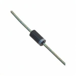 Diodes Electronic Circuit Components 1N5342E3/TR13 T-18, Axial Authorized Distributor - Product Image 1