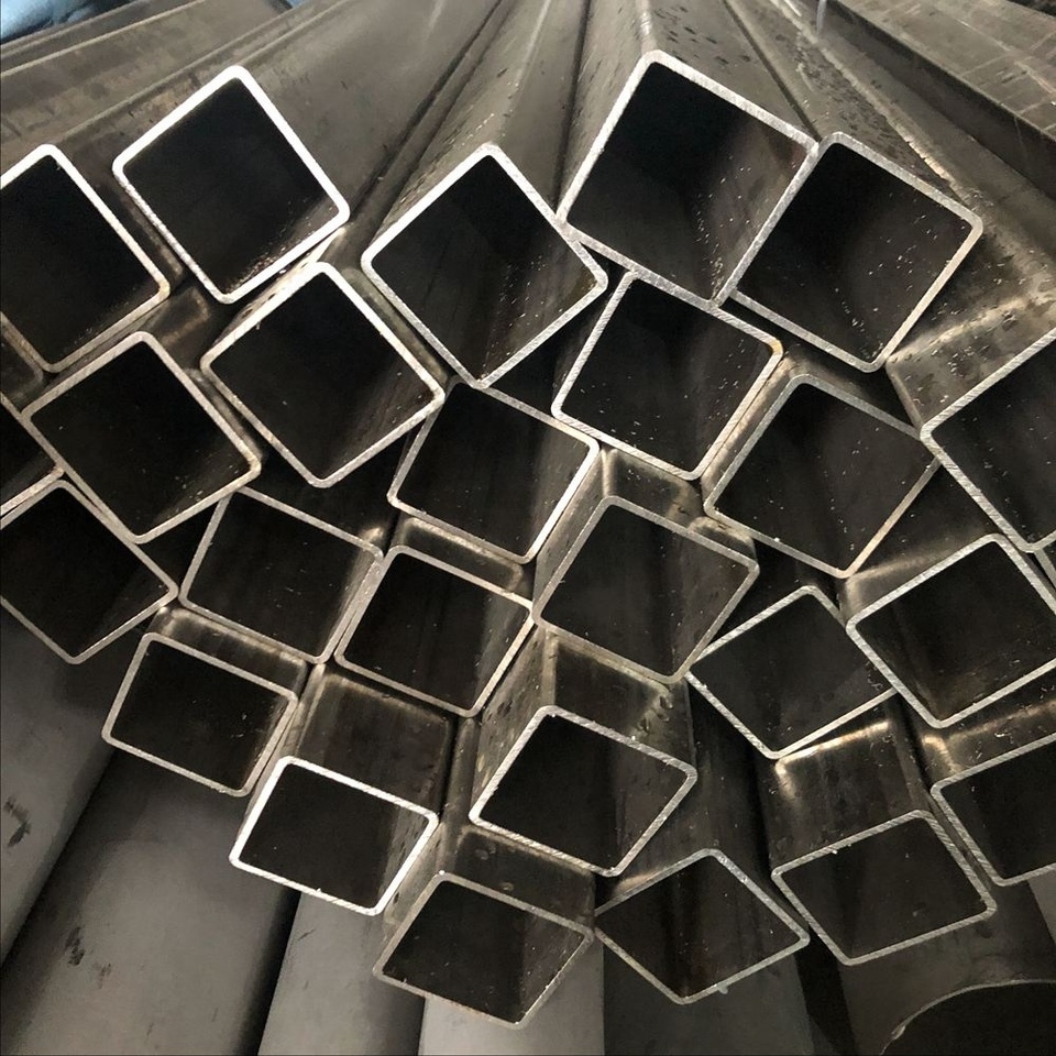 430C stainless steel pipe for construction 430C stainless steel pipe for construction