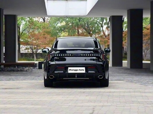 2023 Lynk & Co 03 2,0 T 254PS L4 360 ° CameraTurbo cargador motor vehículo coche <span class=keywords><strong>segunda</strong></span> <span class=keywords><strong>mano</strong></span> precios barato China <span class=keywords><strong>mano</strong></span> izquierda Coche - Product Image 6