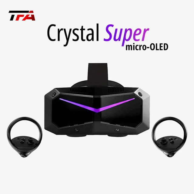 Hot New Headset Virtual Reality Glasses Product 3d Game Vr Cheap Vr Headset Goggles Vr Headsets Gaming for Racing Simulator