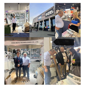 Wooden Effect <strong>Floating</strong> <strong>Installation</strong> Luxury Dry Back <strong>Flooring</strong> for CostEffective and EasyMaintenance Solutions in Residential Area - Product Image 5