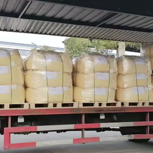 Высокопрочный нейлон PA6 <span class=keywords><strong>PA66</strong></span> инженерного класса - Product Image 5