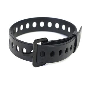 Hot Sales Custom Color Logo Borracha Anti Slip Tensão <span class=keywords><strong>Strap</strong></span> Utility Ski Aboundling Cross-Country Bicicleta <span class=keywords><strong>Strap</strong></span> Fasten <span class=keywords><strong>Strap</strong></span> - Product Image 4