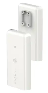 Router Outdoor 5G Originale MC7010 NR NSA SA con Piattaforma Qualcomm 5G SDX55M N1/n3/n7/n8/n20/n28/n38/n41/n77/n78/n79 5G CPE - Product Image 4