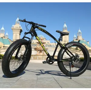 새로운 찾고 접이식 자전거 자전거 26 "전자 자전거 판매