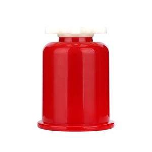Juego de ventosas manuales Weiyang, ventosas de plástico con succión al vacío para uso doméstico con imán fuerte y diseño engrosado - Product Image 5