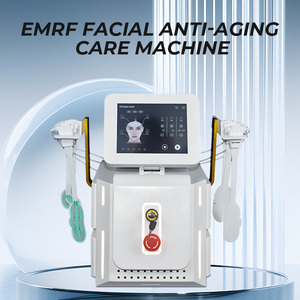 <span class=keywords><strong>Electroestimulación</strong></span> <span class=keywords><strong>Facial</strong></span>, EMS RF, Masaje <span class=keywords><strong>Facial</strong></span>, Lifting <span class=keywords><strong>Facial</strong></span>, Nuevo Equipo de Belleza, Máquina de Lifting <span class=keywords><strong>Facial</strong></span> EM - Product Image 1
