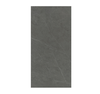 Carreaux de sol et de mur en céramique chinoise de luxe 600x1200 pour villas, hôtels, salons, entrepôts, escaliers, couloirs antidérapants, salles de bain
