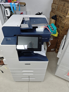 Nuovissimo ufficio A3 stampa monocromatica per stampante <span class=keywords><strong>Xerox</strong></span> B8055 ad alta velocità 55PPM in vendita - Product Image 3