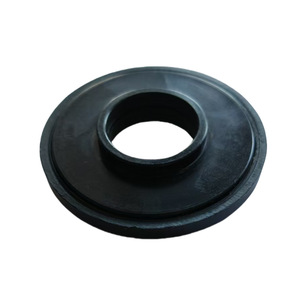 Amortisseur de suspension supérieur en caoutchouc fourni par le fabricant, modèle 71742682 - Product Image 1