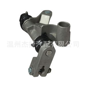 Varillaje de Transmisión para Ford F150 F250 F350, para Cajas de Cambio 600-602 600602, Aplicable a Transmisiones de Camiones - Product Image 5