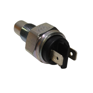 Reverse Light Switch 5994949 for Fiat Lancia Iveco - Product Image 2
