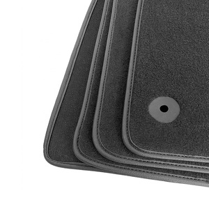 <span class=keywords><strong>Tappetini</strong></span> auto speciali per <span class=keywords><strong>Mercedes</strong></span> Benz <span class=keywords><strong>GLA</strong></span>/CLA W117 W118 W156 <span class=keywords><strong>tappetini</strong></span> auto personalizzati in nylon materiale originale - Product Image 6