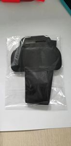 GEME Cadeau de Noël Bande de jambe réglable antidérapante pour accessoires de jeu vidéo <span class=keywords><strong>Ring</strong></span> <span class=keywords><strong>Fit</strong></span> <span class=keywords><strong>Adventure</strong></span> - Product Image 4