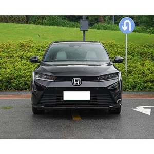 <span class=keywords><strong>Honda</strong></span> Ens2 Modelo 2024, <span class=keywords><strong>SUV</strong></span> Compacto, el Mejor Auto Eléctrico en Venta - Product Image 3