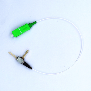 GPON onu Bosa <span class=keywords><strong>Pigtail</strong></span> 2.5g SC APC 1310nm1490nm Pon thu phát <span class=keywords><strong>Diode</strong></span> mô-đun <span class=keywords><strong>Laser</strong></span> - Product Image 6