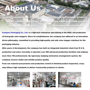 Flacon diffuseur réutilisable, durable et portable, avec couvercle en bambou, anti-fuite, recyclable, bouchon à vis, compte-gouttes pour huiles essentielles et cosmétiques - Product Image 5