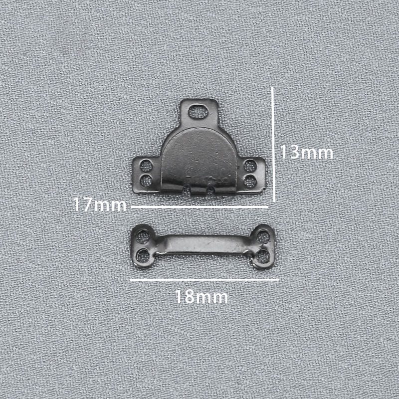 3 # ปืน-ดำ