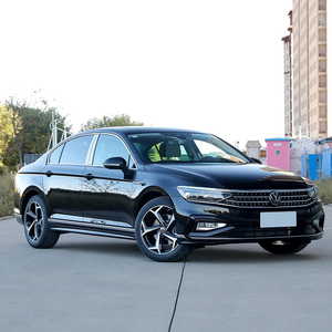 2023 VW <span class=keywords><strong>Passat</strong></span> B8 <span class=keywords><strong>B7</strong></span> B6 Magotan 380TSI DSG High Match con guida a sinistra auto a benzina a prezzi accessibili auto usate Made in China - Product Image 5