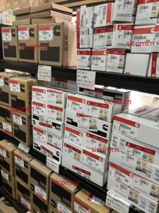 Isf3.8 Qsf3.8 Dongfeng Graafmachine Onderdelen Motor Onderdelen Fabriek Aandrijving Pomp Voorpakking Directe Levering - Product Image 4