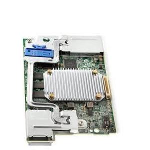 Adaptador de red seguro S2A69A Ethernet 10/25Gb de 2 puertos - Product Image 4