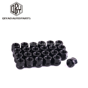 Đai Ốc Bánh Xe Hơi - Product Image 2