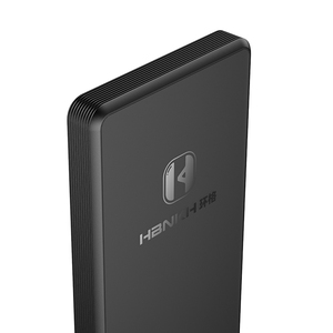 Échantillon à 1$ Lecteur de musique Android Smartjoy, lecteur <span class=keywords><strong>MP3</strong></span> tendance avec bouton tactile, lecteur d'alarme personnalisé, vidéo MP4 en anglais - Product Image 4