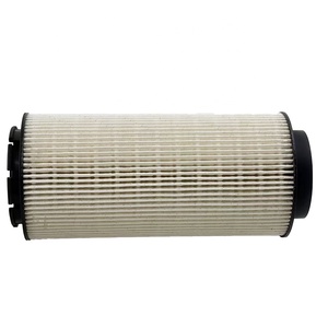 Nuevo Filtro de Combustible para Motor Diésel de Camión 2277128 2277129PE 2133096 E127KPD303 2164463 PU10012Z 1852006 1852006 - Product Image 5